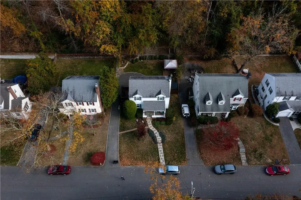 87 Interlaken Avenue New Rochelle NY 10801