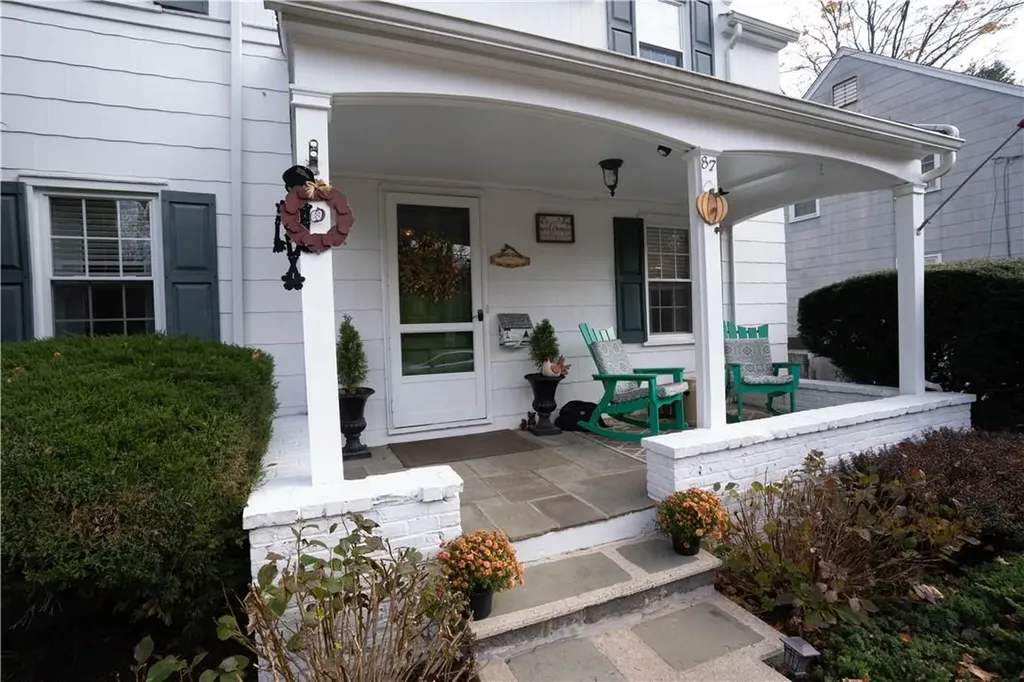 87 Interlaken Avenue New Rochelle NY 10801