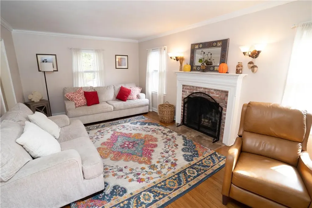87 Interlaken Avenue New Rochelle NY 10801