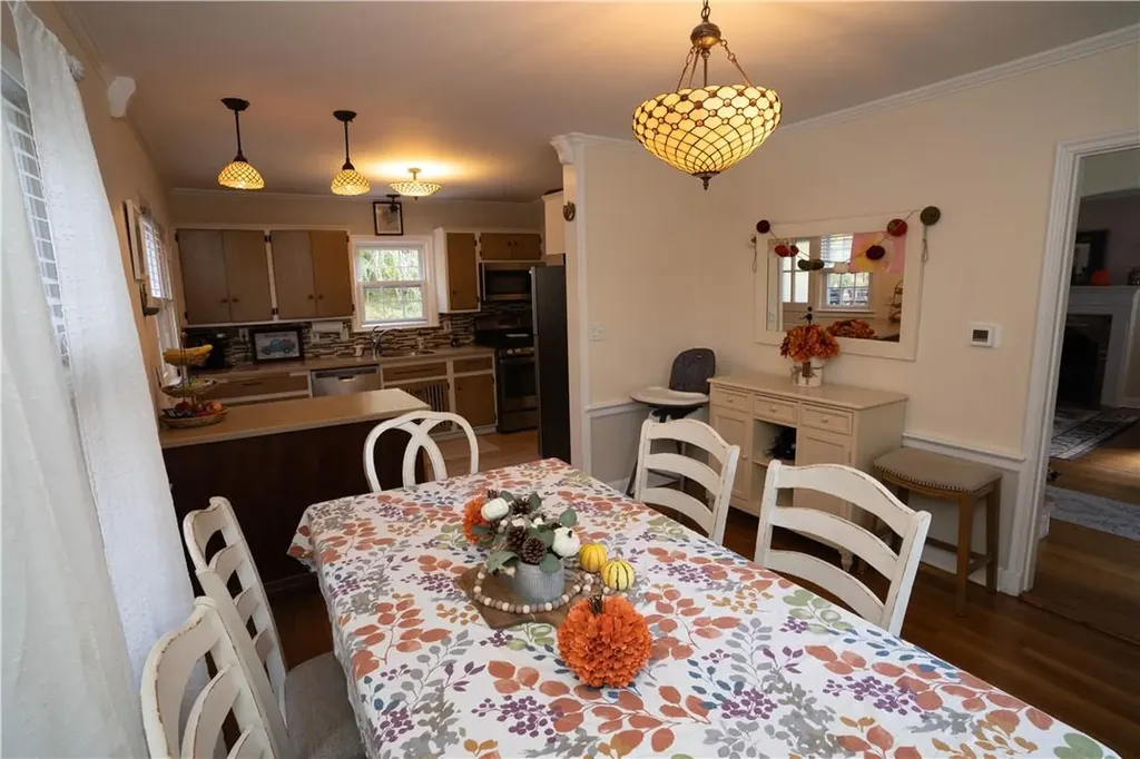 87 Interlaken Avenue New Rochelle NY 10801