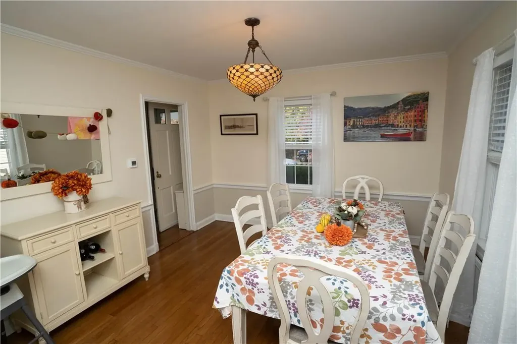 87 Interlaken Avenue New Rochelle NY 10801