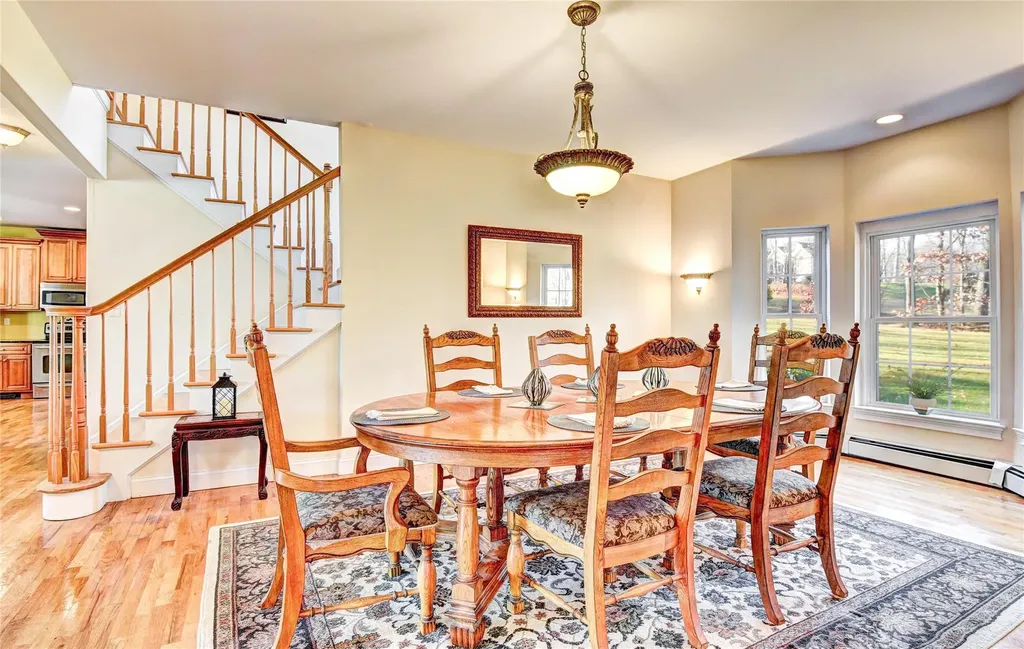 5 Orchard View Drive Marlboro NY 12542