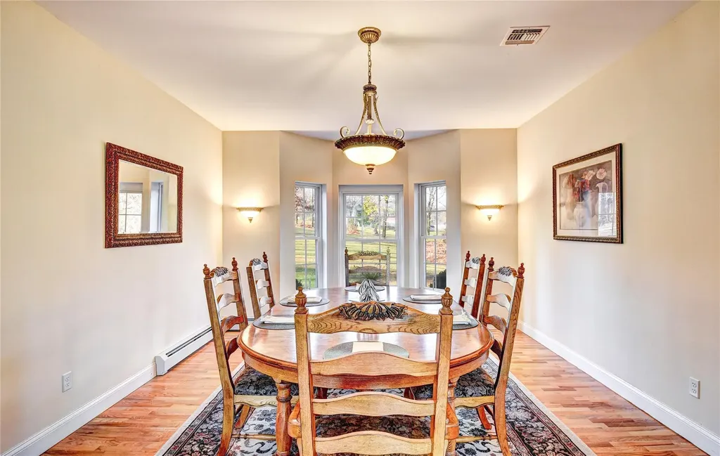 5 Orchard View Drive Marlboro NY 12542