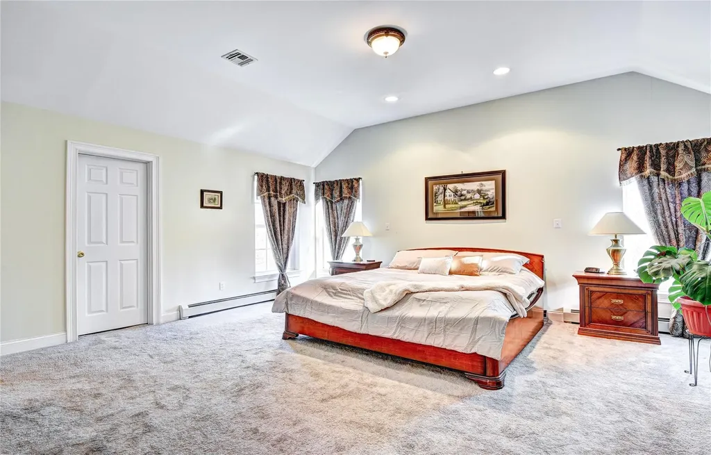 5 Orchard View Drive Marlboro NY 12542