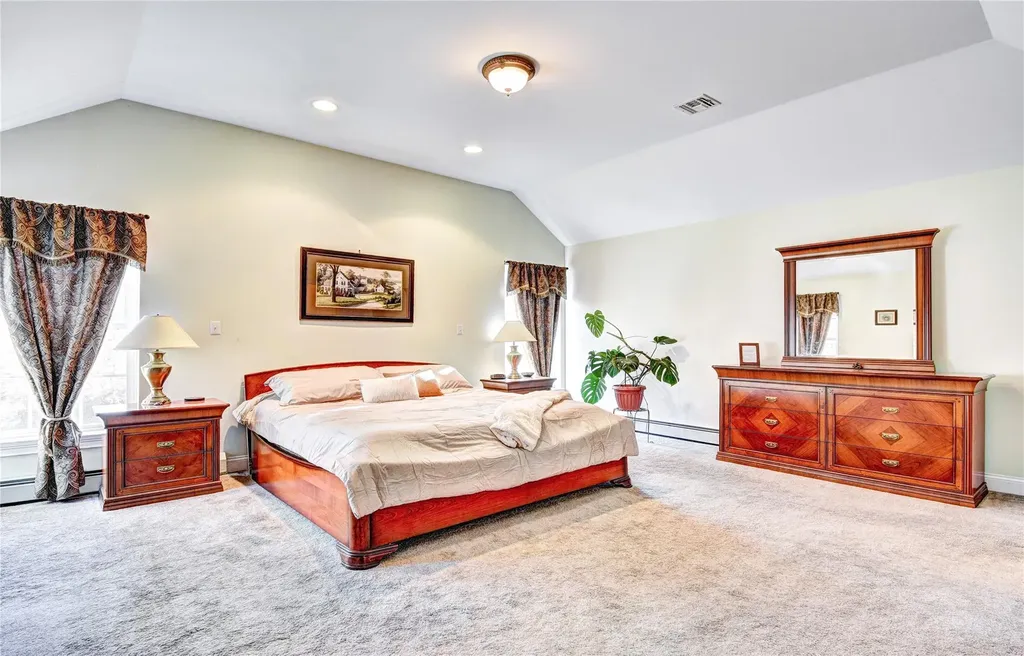 5 Orchard View Drive Marlboro NY 12542