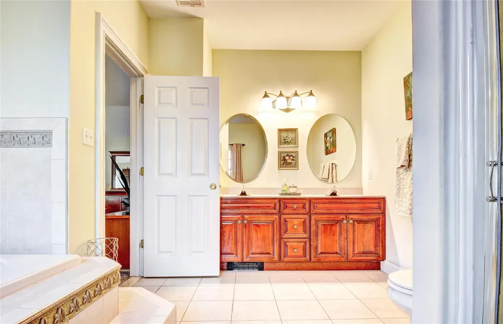 5 Orchard View Drive Marlboro NY 12542