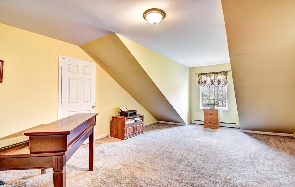 5 Orchard View Drive Marlboro NY 12542