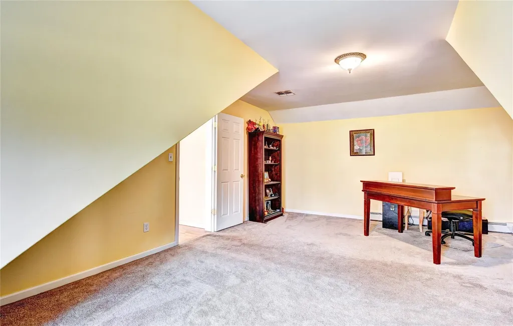 5 Orchard View Drive Marlboro NY 12542