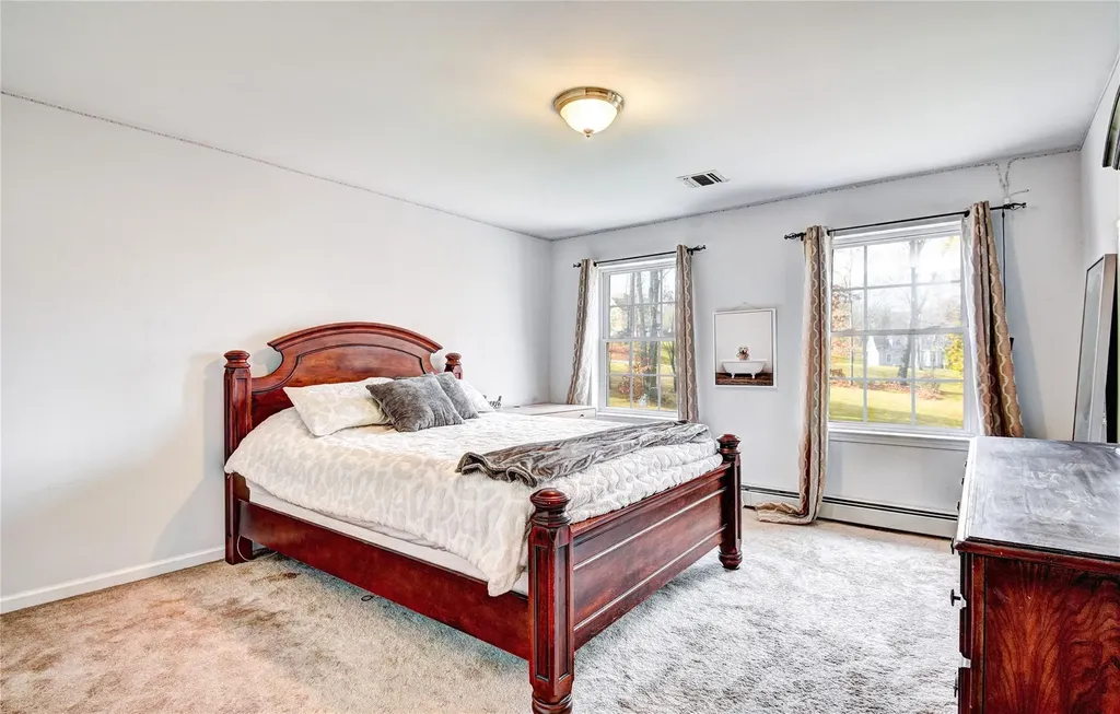 5 Orchard View Drive Marlboro NY 12542