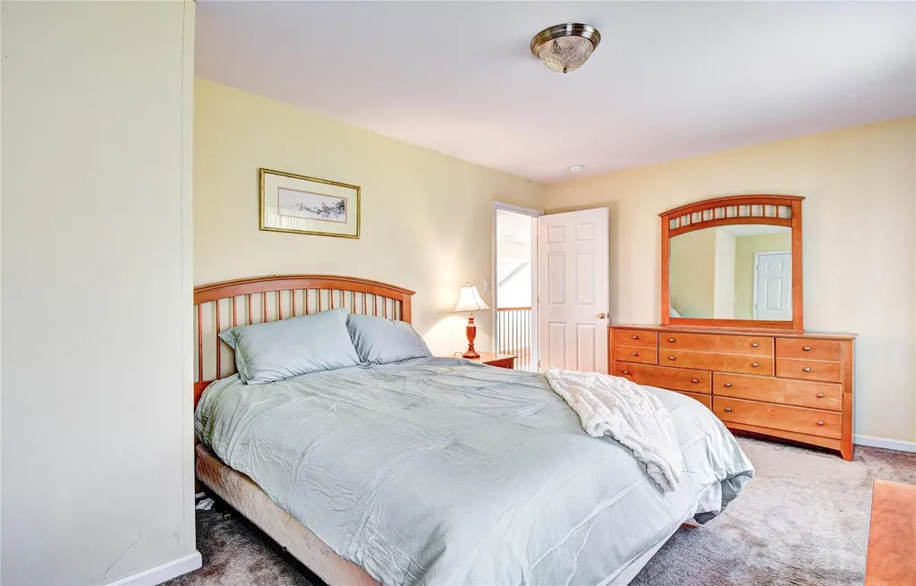 5 Orchard View Drive Marlboro NY 12542