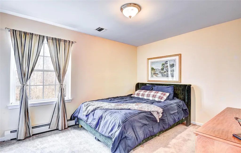 5 Orchard View Drive Marlboro NY 12542