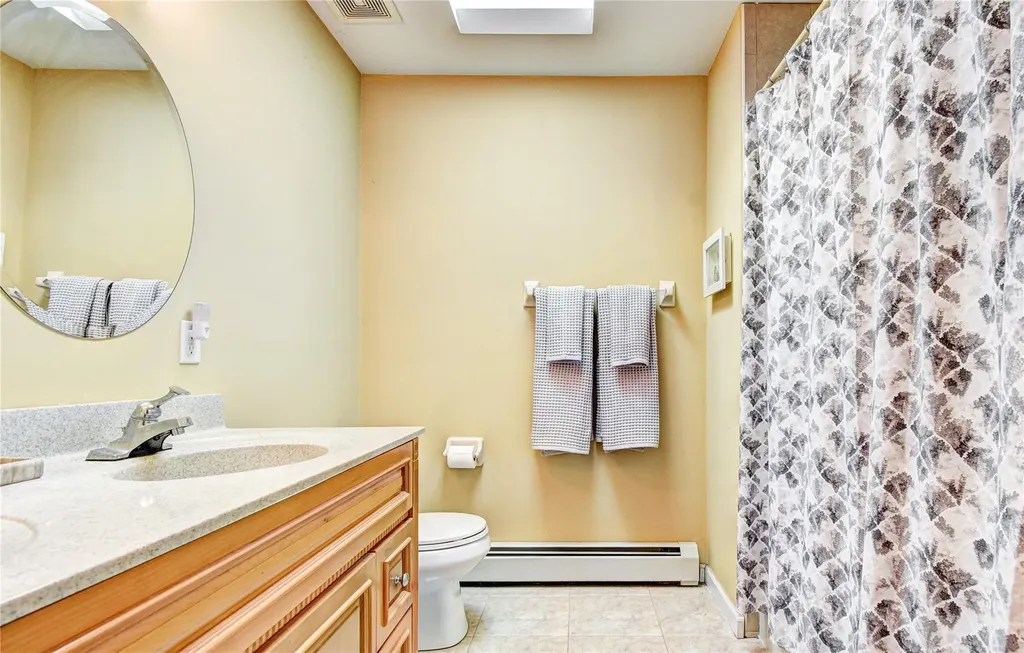 5 Orchard View Drive Marlboro NY 12542