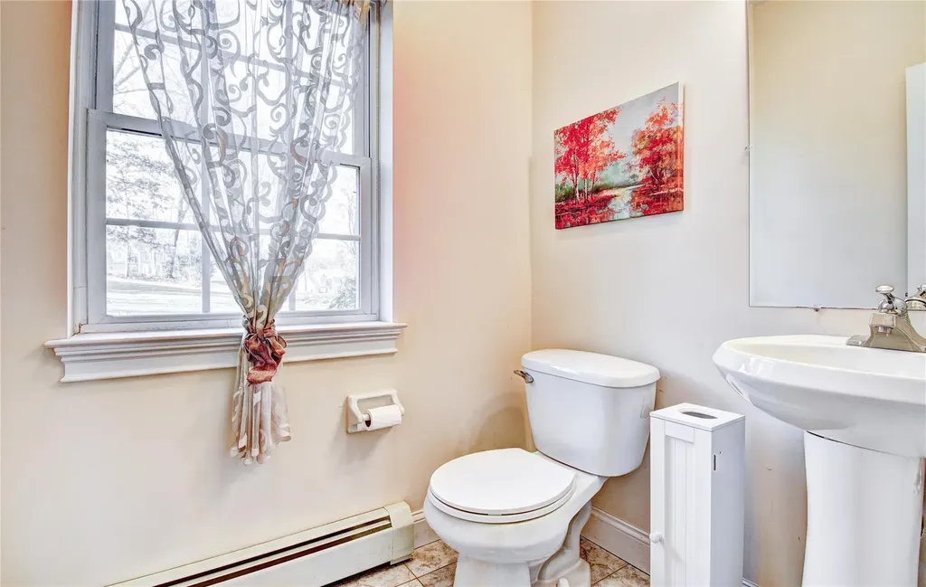 5 Orchard View Drive Marlboro NY 12542