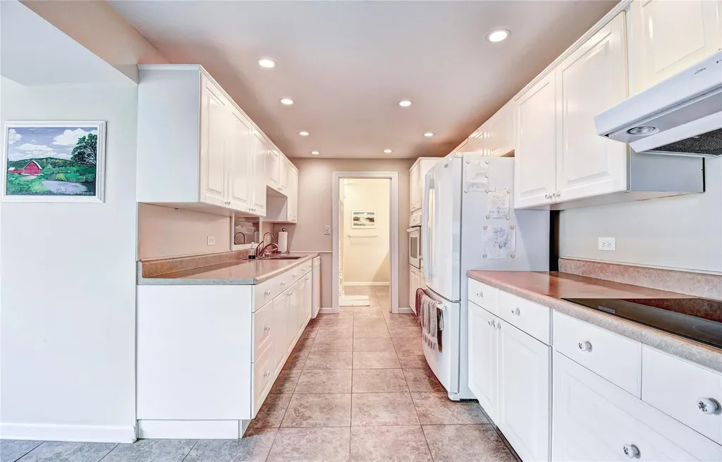 5 Orchard View Drive Marlboro NY 12542