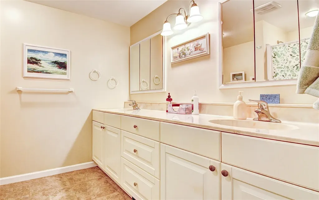 5 Orchard View Drive Marlboro NY 12542