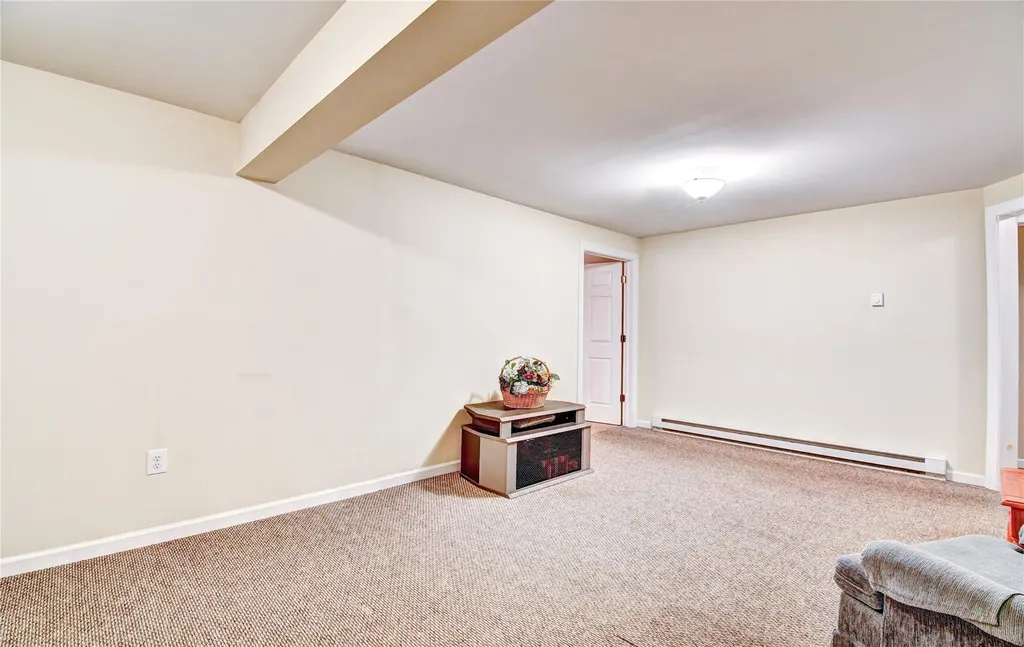 5 Orchard View Drive Marlboro NY 12542