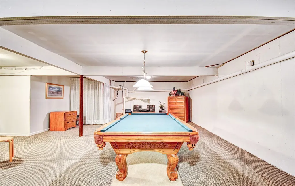 5 Orchard View Drive Marlboro NY 12542