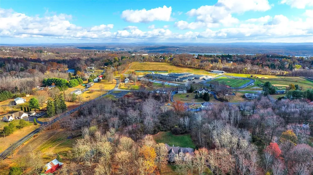 5 Orchard View Drive Marlboro NY 12542