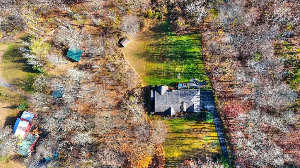5 Orchard View Drive Marlboro NY 12542