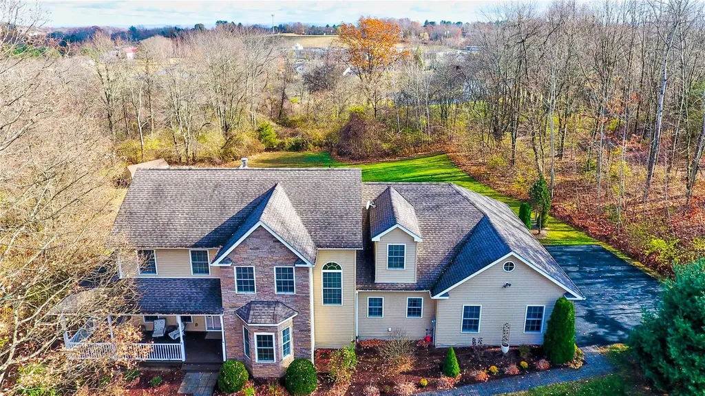 5 Orchard View Drive Marlboro NY 12542