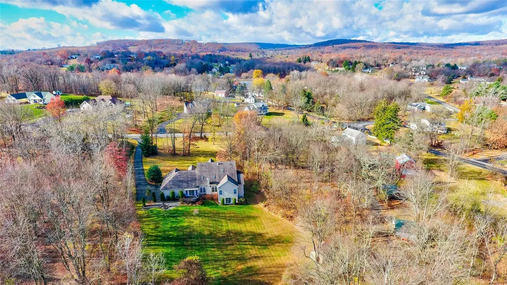 5 Orchard View Drive Marlboro NY 12542