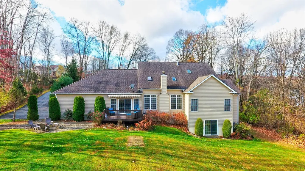 5 Orchard View Drive Marlboro NY 12542