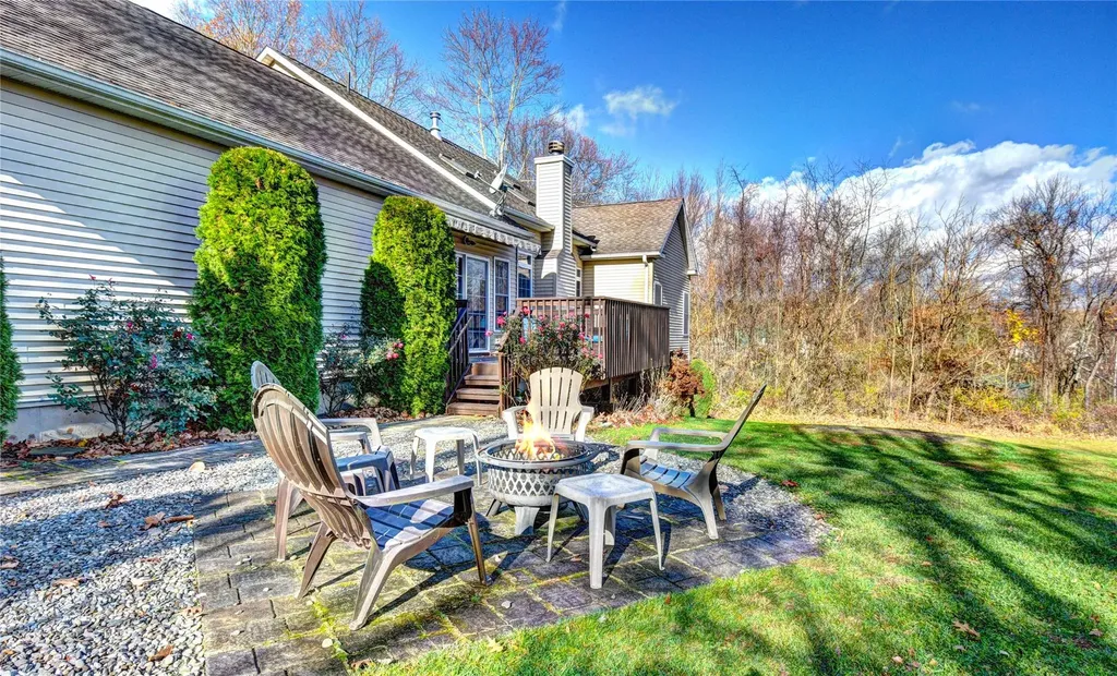 5 Orchard View Drive Marlboro NY 12542