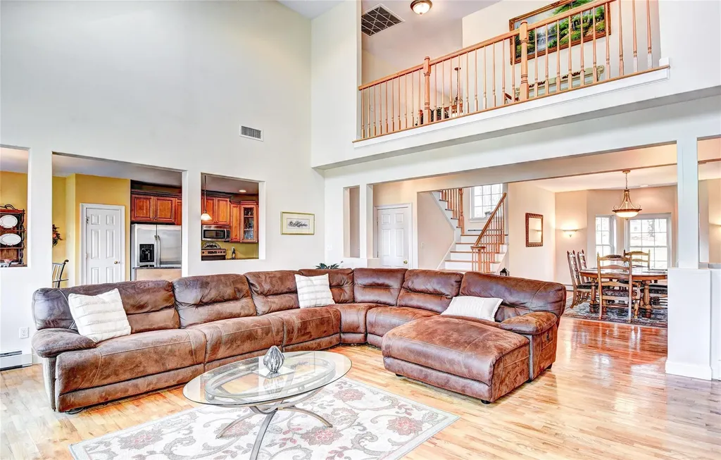 5 Orchard View Drive Marlboro NY 12542