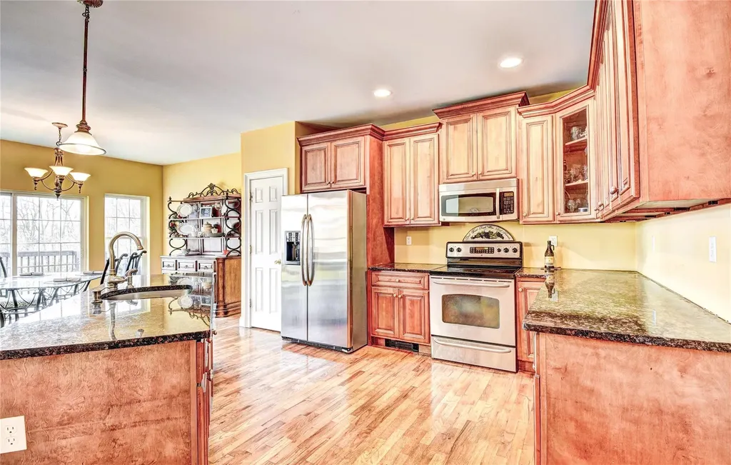 5 Orchard View Drive Marlboro NY 12542