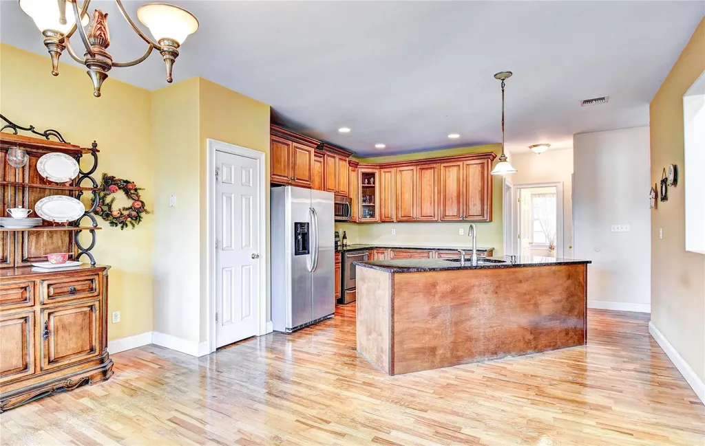 5 Orchard View Drive Marlboro NY 12542