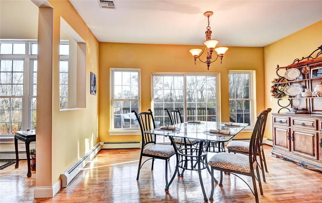 5 Orchard View Drive Marlboro NY 12542