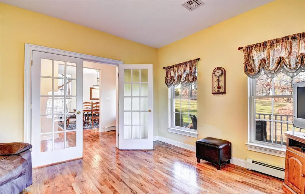 5 Orchard View Drive Marlboro NY 12542