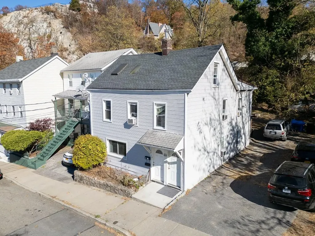 426 Main Street Peekskill NY 10566