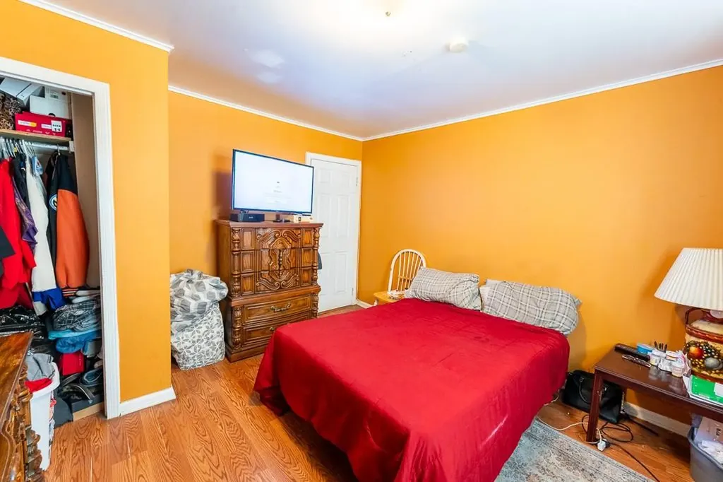 426 Main Street Peekskill NY 10566
