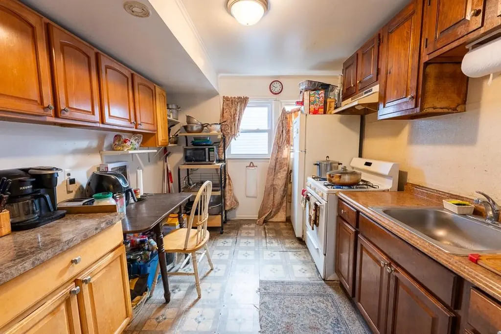 426 Main Street Peekskill NY 10566
