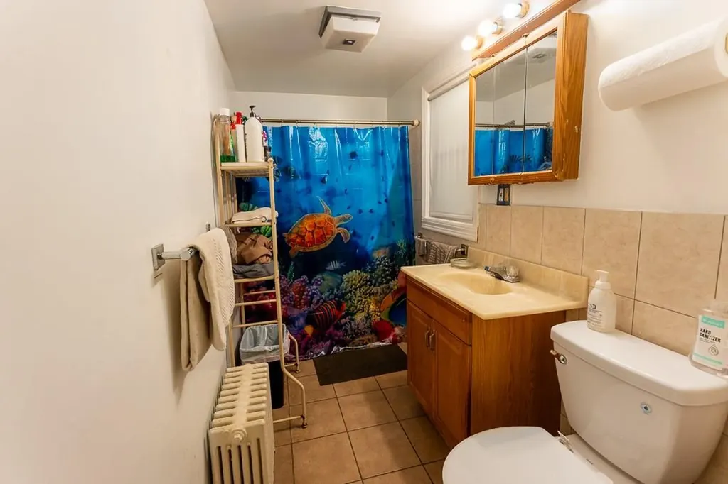 426 Main Street Peekskill NY 10566