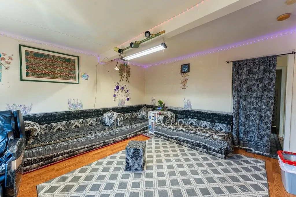 426 Main Street Peekskill NY 10566