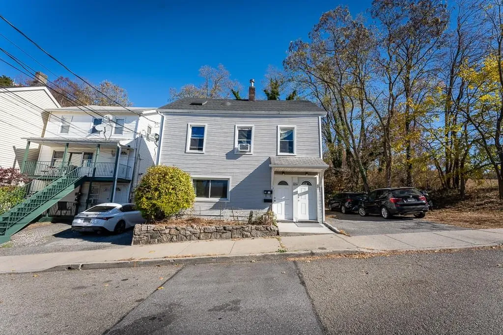 426 Main Street Peekskill NY 10566