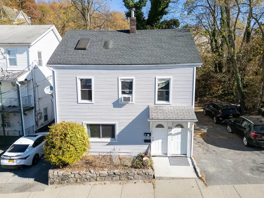 426 Main Street Peekskill NY 10566