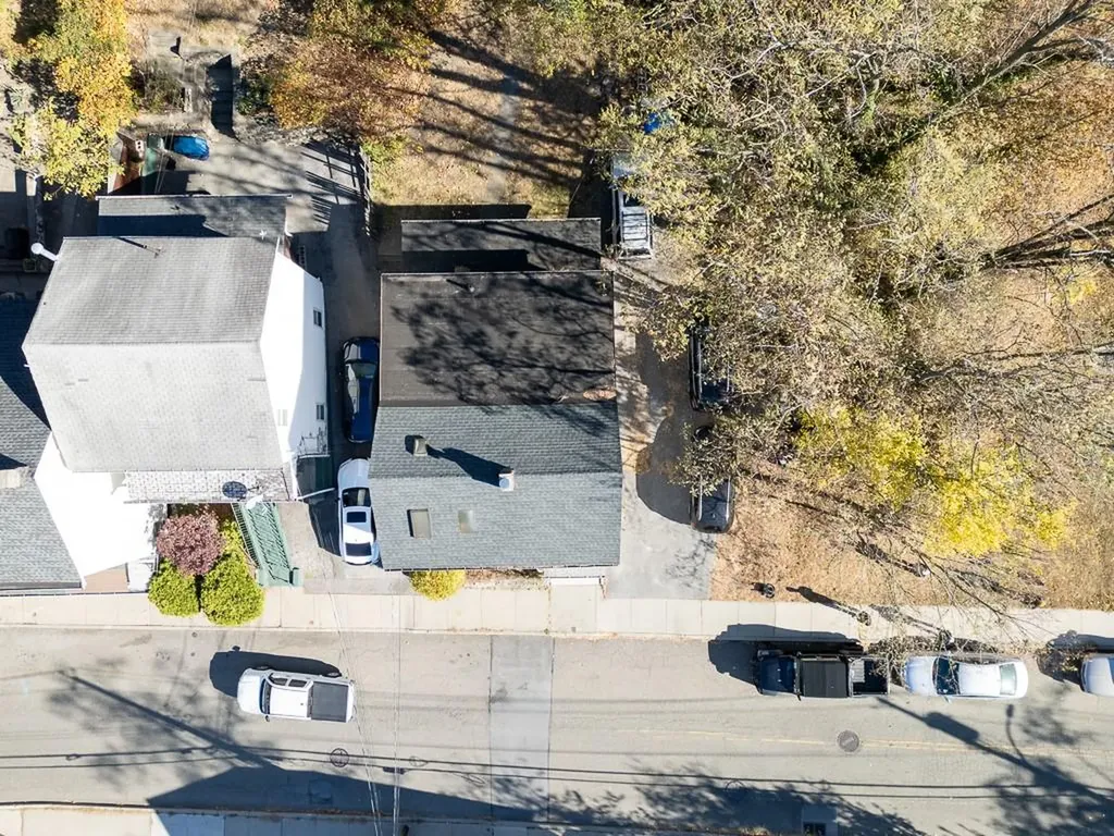 426 Main Street Peekskill NY 10566