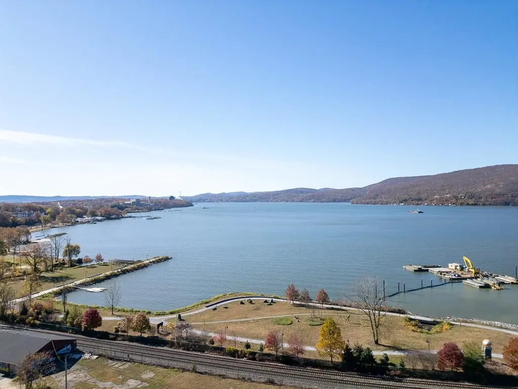 426 Main Street Peekskill NY 10566
