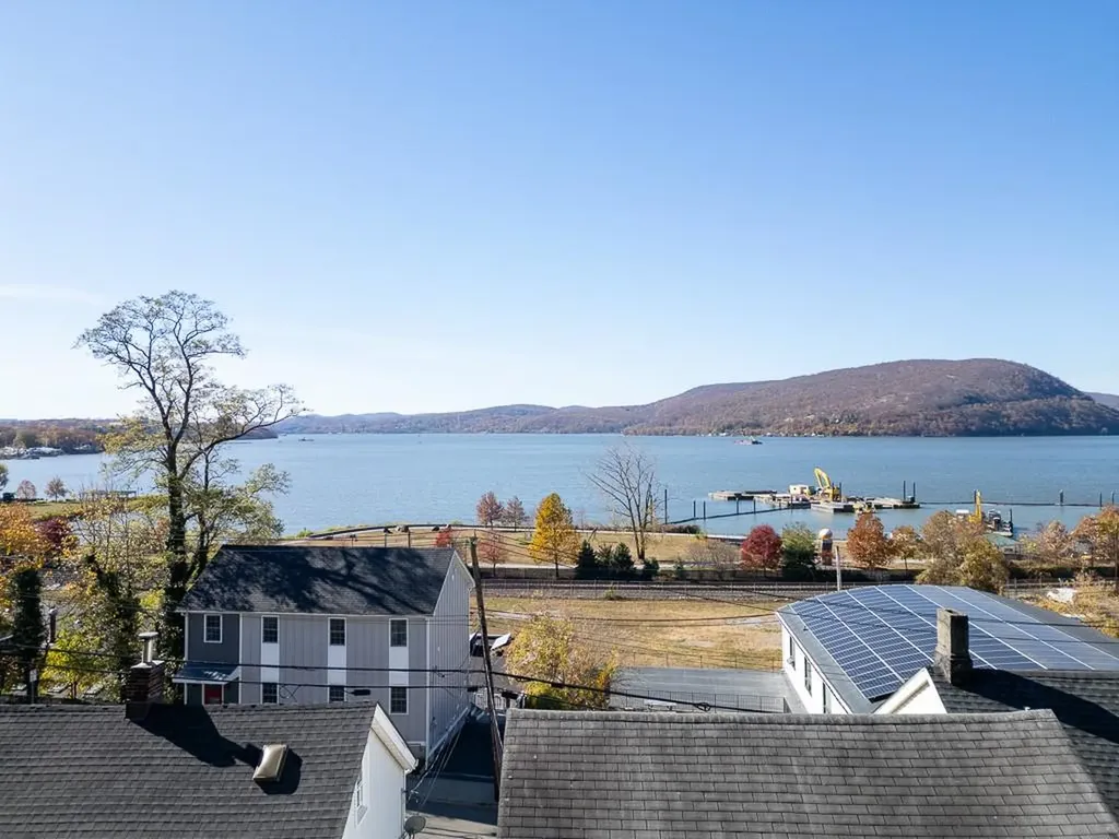 426 Main Street Peekskill NY 10566