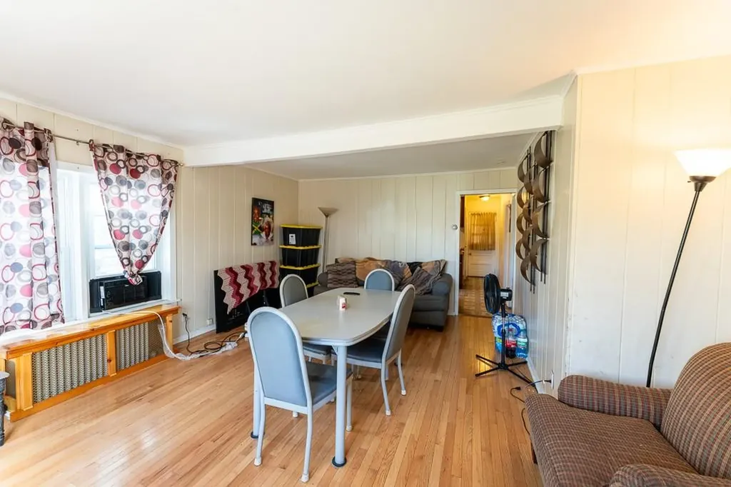 426 Main Street Peekskill NY 10566