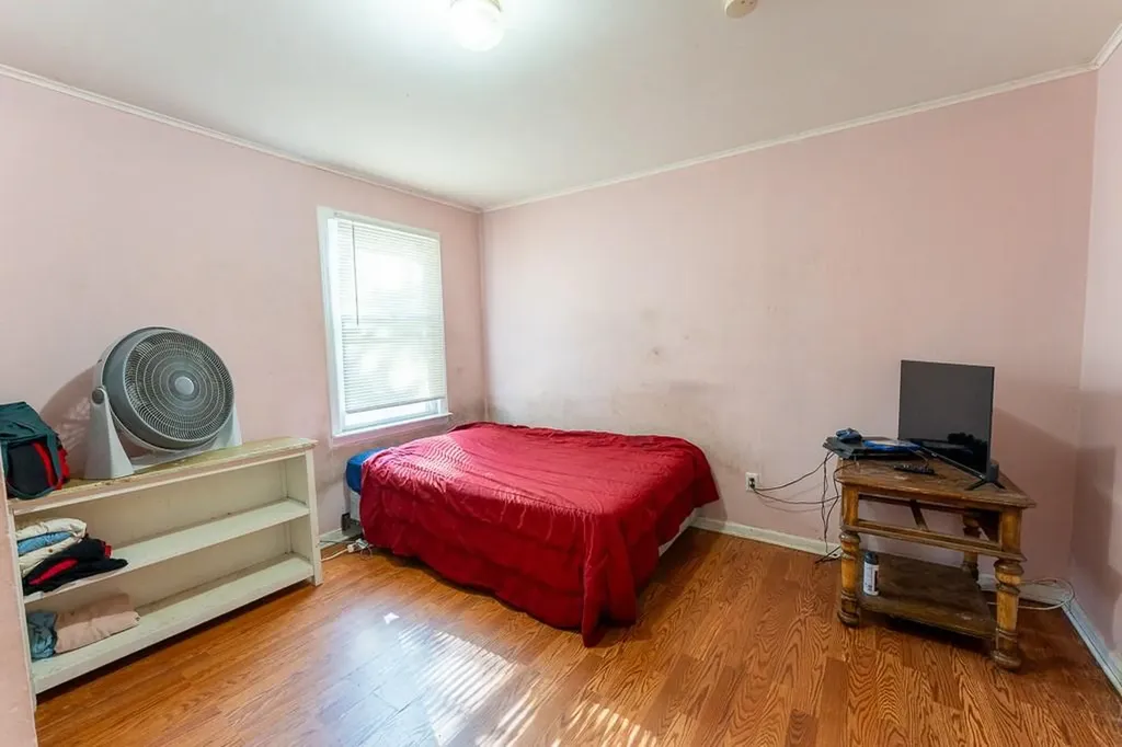426 Main Street Peekskill NY 10566