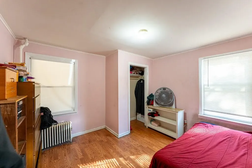 426 Main Street Peekskill NY 10566