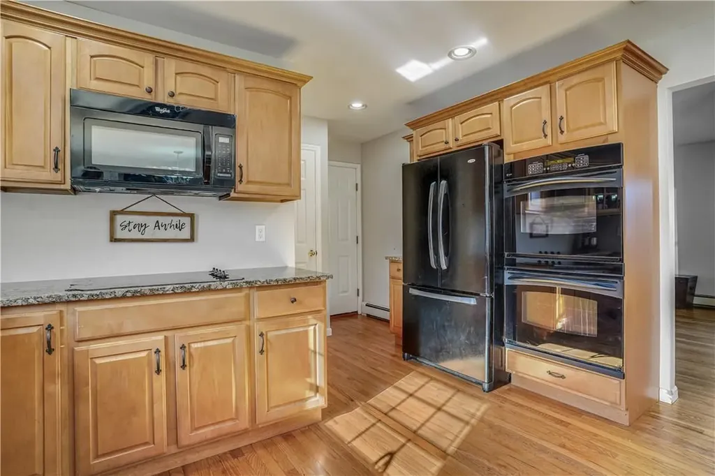 8 Benson Lane Dover Plains NY 12522