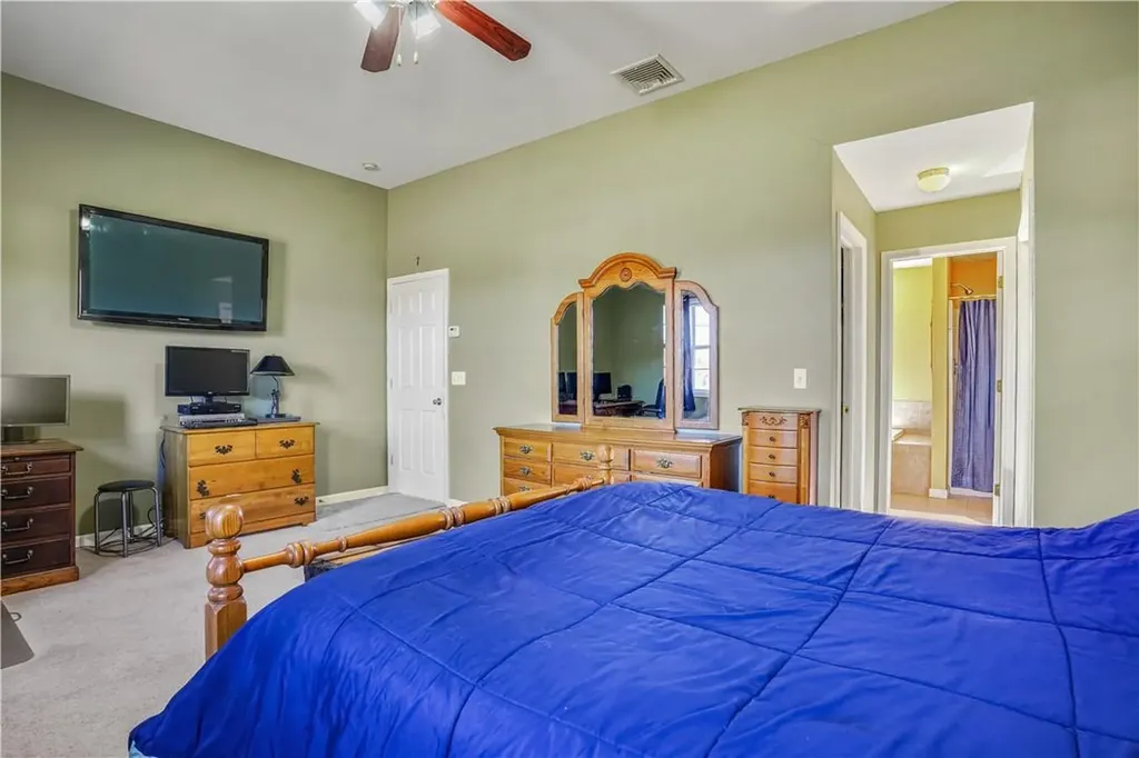 8 Benson Lane Dover Plains NY 12522