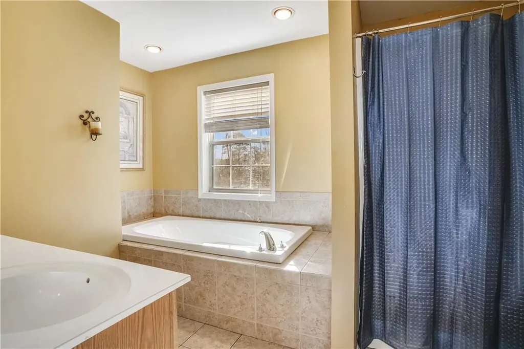 8 Benson Lane Dover Plains NY 12522
