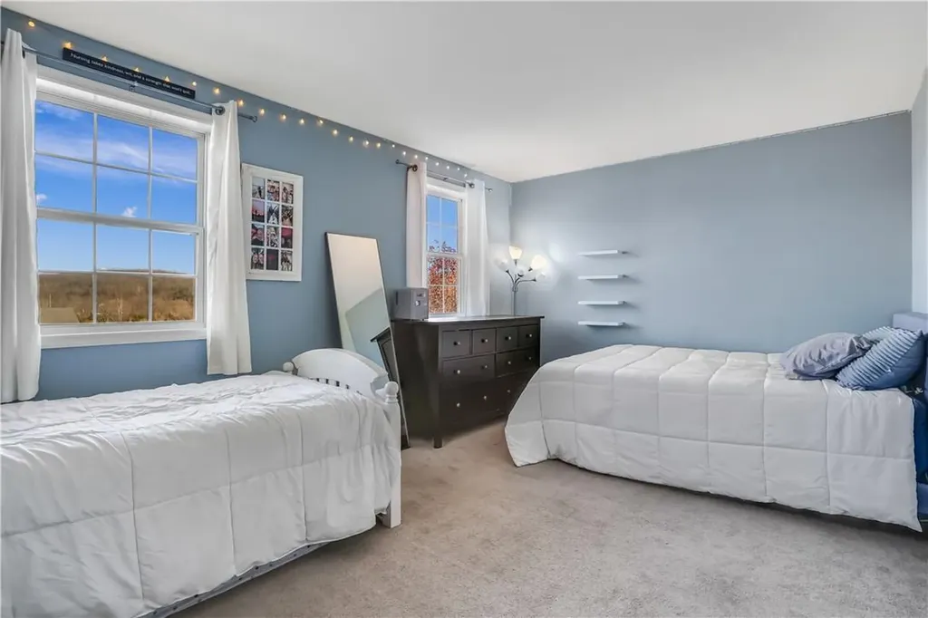8 Benson Lane Dover Plains NY 12522