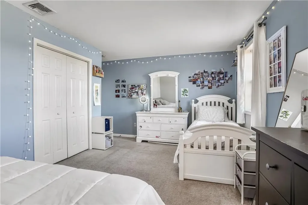 8 Benson Lane Dover Plains NY 12522